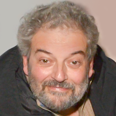 Ηλίας Γιαννόπουλος